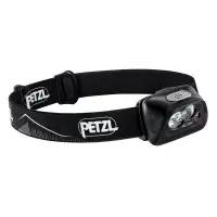 在飛比找蝦皮購物優惠-【法國 PETZL】ACTIK 多功能進階系列頭燈 350流