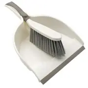Dust Pan,Dustpan and Brush Set,Dust Pans with Brush,Small Dustpan and 1set