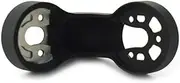 Air 3 Drones Gimbal Lower Bracket Repair Parts for D-JI Air 3 Drone PTZ YAW Axis Bracket