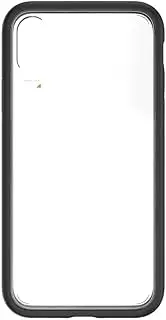 EFM Aspen D3O Case Armour for iPhone X/Xs (5.8")-Black