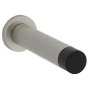 10 Pack - SN Cooper DR Stop -N830-522