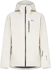 [Oakley] Men's Standard Unbound Gore-Tex Shell Jacket