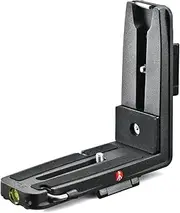 Manfrotto MS050M4-Q2 L-Bracket Q2