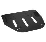 KFI Products Plow Mount for Polaris Sportsman and Scrambler models - 105075