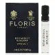 Floris London Edwardian Bouquet 愛德華花束淡香水 EDT 2ml(平行輸入)