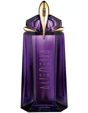 [Mugler] Alien Refillable Eau De Parfum Bottle