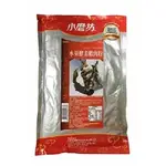 小磨坊水果酵素嫩肉粉1KG