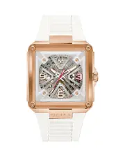 Bulova Marc Anthony Series X Se Watch, 51mm x 39mm