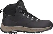 [HI-TEC] Altitude VII WP Hiking Boots Chocolate UK 7 Chocolate