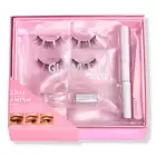 Glamnetic Professional Lash Extension Kit BNIB