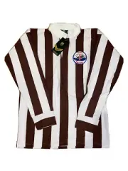 Penrith Panthers NRL 1973 Retro Jersey Size M