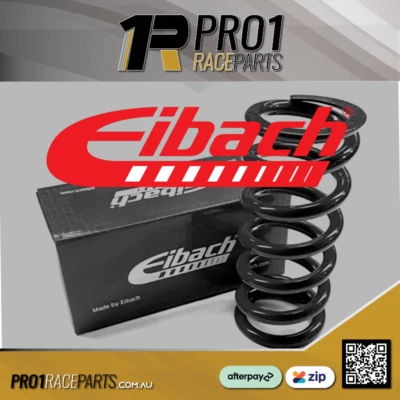 700 LBS King/ Eibach Spring 65mm 2 1/2" ID Coil Over Spring 10" 250mm Long