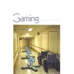 GAMING: ESSAYS ON ALGORITHMIC CULTURE