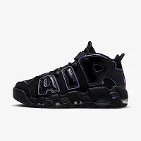 在飛比找Yahoo奇摩購物中心優惠-Nike Air More Uptempo 96 [DV18