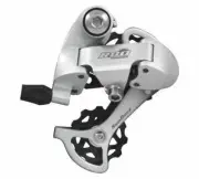 Sunrace Rdr86 Bicycle 8 Speed Rear Derailleur 11-27T