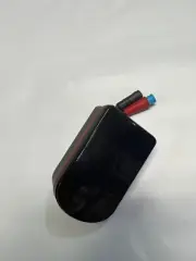 Lime Scooter Digital Display LSDP4.0