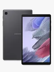 [Samsung] Tab A7 Litegrey WiFi 32GB (Old Version)