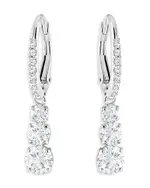 Swarovski Stilla Drop Earrings