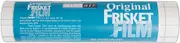 Frisket 254 x 3.66 m Matt Low Tack Masking Film