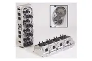 Edelbrock BBC Cylinder Head ED60459