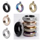 Rhinestone Bracelet Design Wine Bottle 100ML/3.5OZ Bracelet Flagon Bangle