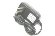 Power Adaptor BA-520 Power Supply Cord Unit Charger Wire PLug Output 5V 2000mA