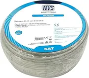 CAT5E Ethernet Network Cable Length 100m