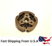 Clutch Assembly for Stihl 08 08S TS350 TS360 replaces 1108 160 2001