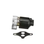 For 1992-1994 Oldsmobile Bravada Exhaust Gas Recirculation (EGR) Valve SMP 1992