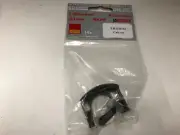 ER4156/42 Hornby Electrotren Cab Set for Steam RENFE 141-2109 MIKADO IS14.5