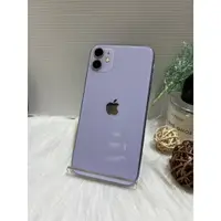 在飛比找蝦皮購物優惠-【女王通訊】IPHONE 二手機 福利機 中古機 APPLE