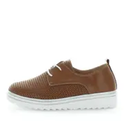Just Bee Carnation Women's Sneakers