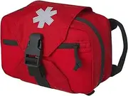 Helikon-Tex Vehicle MED Kit Car First Aid Responder EMS Red