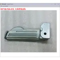 在飛比找蝦皮購物優惠-【THE ONE MOTOR】4MICA150 ABS AL