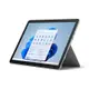 微軟 Microsoft Surface Go 3 10.5吋(6500Y/8G/128G)黑色鍵盤組(不含手寫筆、滑鼠)