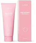 TryBELLO HAIR GROWTH SHAMPOO 8oz Vegan