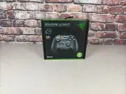 Razer Wolverine Ultimate Gaming Controller Xbox One Controller