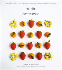 在飛比找博客來優惠-Petite Patisserie: Bon Bons, P