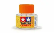 Tamiya Cement 20ml 87012
