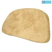 Headrest PIAGGIO For Bauletto Beige PIAGGIO 50 for Vespa LX 4T 2005-2009