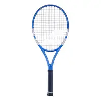 在飛比找蝦皮商城優惠-Babolat 2024 Pure Drive 30th A