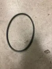DDE A9360981980 DETROIT DIESEL DPF GASKET