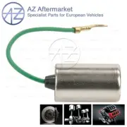 Fits Alfa Romeo Giulia 1968-1968 + Other Models AZ Ignition Capaciter