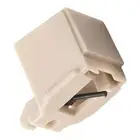 Sleek Design Replacement Needle Compatible with Popular Turntable Models