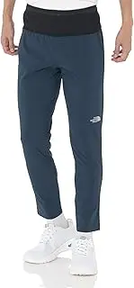 [THE NORTH FACE] Women's Bar Bright Running Pants, Verb Light Running Pants, DT, Deep Taupe, S