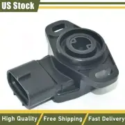 Throttle Position TPS Sensor 13420-83F00 for Suzuki Grand Vitara GM Tracker (for: Suzuki)