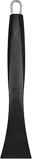 [Lurch] Tango 230270 Ceramic Hob Scraper Nylon