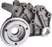 Camshaft bearings bracket for Audi A3 A4 A5 1.8 2.0TFSI CDAA CCZA CCTA CDNC CAEB