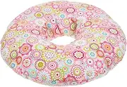 Pillow Ear Hole Ear Hole Pillow for Comfortable Nap Cushion for Office Home School