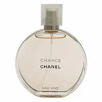 在飛比找蝦皮購物優惠-CHANEL CHANCE Eau Tendre 香奈兒粉紅